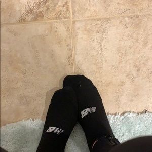 Meet your Posher, Jillian